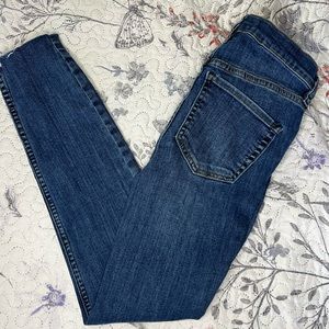 free people jeans